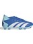 AIE9503 Adidas Predator Accuracy.3 &amp;ccedil;ocuk Spor Ayakkabı 1