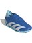 AIE9503 Adidas Predator Accuracy.3 &amp;ccedil;ocuk Spor Ayakkabı 2