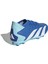AIE9503 Adidas Predator Accuracy.3 &amp;ccedil;ocuk Spor Ayakkabı 3