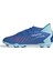 AIE9503 Adidas Predator Accuracy.3 &amp;ccedil;ocuk Spor Ayakkabı 4