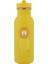Bottle Matara Mr. Lion 500ML 1