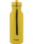 Bottle Matara Mr. Lion 500ML 2