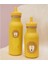 Bottle Matara Mr. Lion 500ML 3