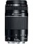 Lens EF75-300MM F4-5.6 Iıı Usm 1