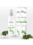 Mişa Aloe Vera Vücut Jeli 200ML 2 Adet Satış Fiyatıdır. 2