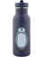 Matara Bottle Mr. Penguen 500ML 1