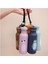Matara Bottle Mr. Penguen 500ML 3