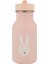 Bottle Matara Mrs. Rabbit 350ML 1