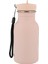 Bottle Matara Mrs. Rabbit 350ML 2