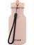 Bottle Matara Mrs. Rabbit 350ML 3