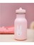 Bottle Matara Mrs. Rabbit 350ML 4