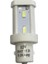 LED Ampül 24 V 1