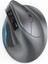 F-26C  Dikey Ergonomik Bluetooth LED Ekran Mouse  3200DPI 4