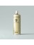 Bmw B39 Mineral Grisi Met. - Mineral Grey Met. Sprey Boya 1