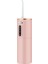 Oral Irrigator USB Şarj Edilebilir Su Flosser Irigator (Yurt Dışından) 1