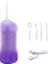 220ML Taşınabilir Oral Irrigator Dental Irigator Dişleri (Yurt Dışından) 1