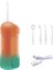 220ML Taşınabilir Oral Irrigator Dental Irigator Dişleri (Yurt Dışından) 1