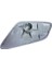 Far Yıkama Fiskiye Kapağı Corolla 2010-2013 Sol/sağ (Takım) 85354-12081 4