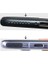 9 Takım 18 Adet Adet Cep Telefonu Hoparlörü Için Toz Önleyici Sticker-Telefon Hoparlör Koruyucu 1.6 Cm-2.2 cm 3