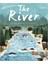 The River An Epic Journey to the Sea - Hanako Clulow 1