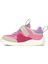 Trick Pembe Çocuk Sneaker 2