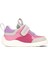 Trick Pembe Çocuk Sneaker 1