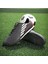 Futbol Ayakkabısı Krampon (Yurt Dışından) 1