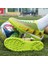 Futbol Ayakkabısı Krampon (Yurt Dışından) 1