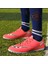 Futbol Ayakkabısı Krampon (Yurt Dışından) 1