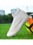 Futbol Ayakkabısı Krampon (Yurt Dışından) 1