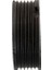 Peugeot 301,CITROEN C-Elysee Için Ön Cam Tamir Seti-Sağ-Sol-Set 6