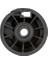Peugeot 206 Için Cam Tamir Seti-Sağ-Sol-Set 5