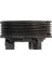 Peugeot 206 Için Cam Tamir Seti-Sağ-Sol-Set 6