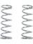 Peugeot 206 Için Cam Tamir Seti-Sağ-Sol-Set 7