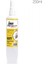 Ems Force 5577 Boru Sızdırmazlık 250 ml 1