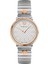 VRSCVE8105022 Quartz Swiss Made Çelik Rose/gri 38 mm Erkek Kol Saati 1