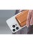 Iphone Magsafe Wallet 1