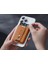 Iphone Magsafe Wallet 2