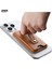 Iphone Magsafe Wallet 3