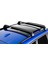 Bmw X1 (F48) 2016-2022 Turtle Air2 Ara Atkı Gri 5