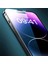 Apple iPhone 15 Seramik Ekran Koruyucu Davin 3