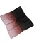 Cocoon Twill Eşarp 1
