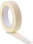 BOYA MASKELEME BANDI DOĞAL KAĞUÇUK 48 MM X 50 METRE 10 ADET 2