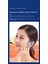 Kablosuz Kulak Içi Çek-Çıkar Dijital Dokunmatik Bluetooth Kulaklık (Yurt Dışından) 5