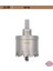 60 mm TCT Uzun Delik Testeresi HP80 1