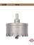 90 mm TCT Uzun Delik Testeresi HP80 1