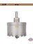 76 mm TCT Uzun Delik Testeresi HP80 1