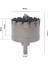 76 mm TCT Uzun Delik Testeresi HP80 3