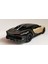 Kisnmart Bugatti Chiron Çek Bırak Diecast Model Araba 3