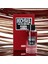 Poesia Unisex Parfümü EUD 100 ml 1